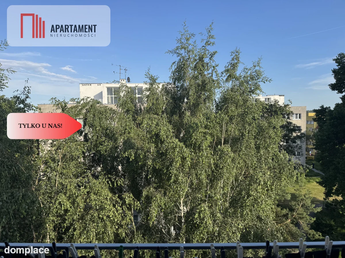 Mieszkanie 38 m² po remoncie na sprzedaż Trzebnica — zdjęcie 17