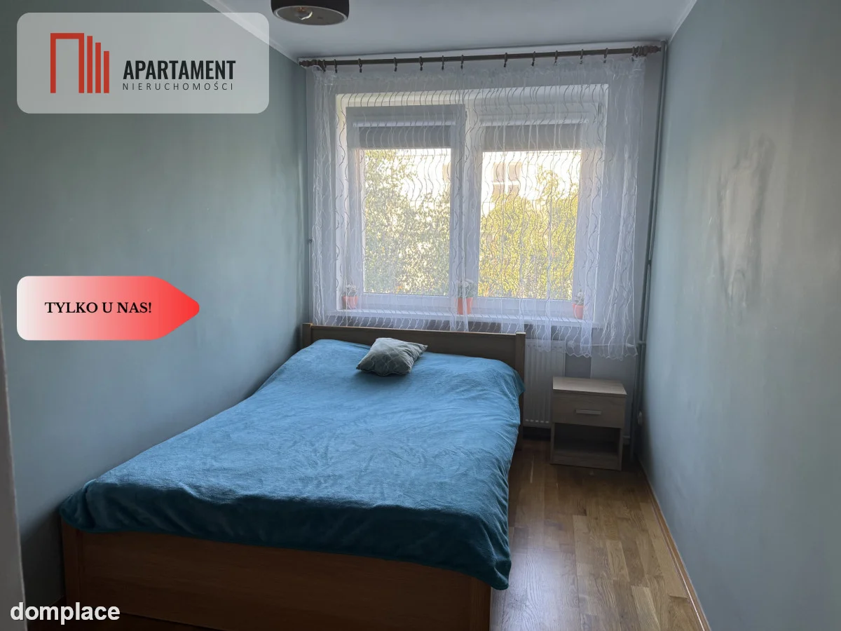 Mieszkanie 38 m² po remoncie na sprzedaż Trzebnica — zdjęcie 8