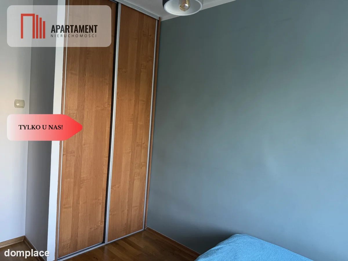 Mieszkanie 38 m² po remoncie na sprzedaż Trzebnica — zdjęcie 9