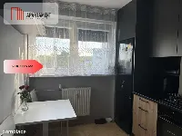 Mieszkanie 38 m² po remoncie na sprzedaż Trzebnica — zdjęcie 6