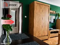Mieszkanie 38 m² po remoncie na sprzedaż Trzebnica — zdjęcie 1