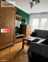 Mieszkanie 38 m² po remoncie na sprzedaż Trzebnica — zdjęcie 2
