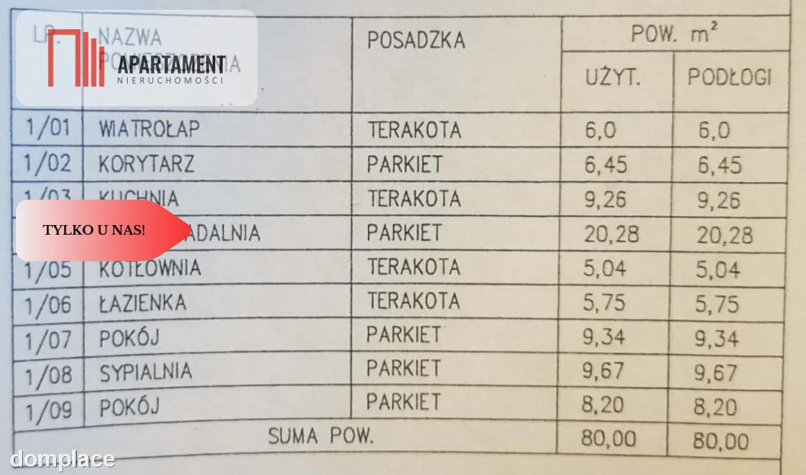 Nowoczesny dom koło Gdańska — zdjęcie 23