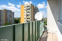 Częstochowa, ul. Bacewicz | Mieszkanie — zdjęcie 14