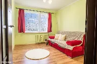 Częstochowa, ul. Bacewicz | Mieszkanie — zdjęcie 10