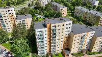 Częstochowa, ul. Bacewicz | Mieszkanie — zdjęcie 15