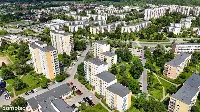Częstochowa, ul. Bacewicz | Mieszkanie — zdjęcie 16