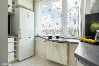 Częstochowa, ul. Bacewicz | Mieszkanie — zdjęcie 6