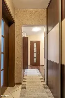 Częstochowa, ul. Bacewicz | Mieszkanie — zdjęcie 13