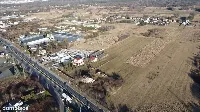 Częstochowa, Al. Wojska Polskiego | Działka — zdjęcie 5