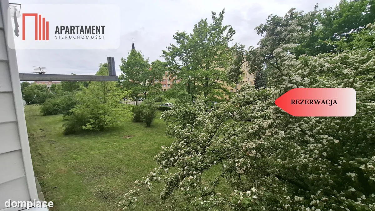 Mieszkanie 3 pokoje / 1 piętro oś Kopernik — zdjęcie 14