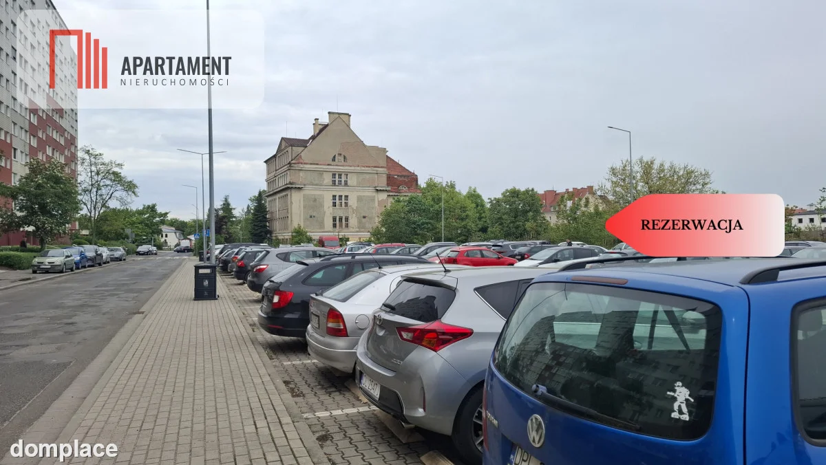 Mieszkanie 3 pokoje / 1 piętro oś Kopernik — zdjęcie 15