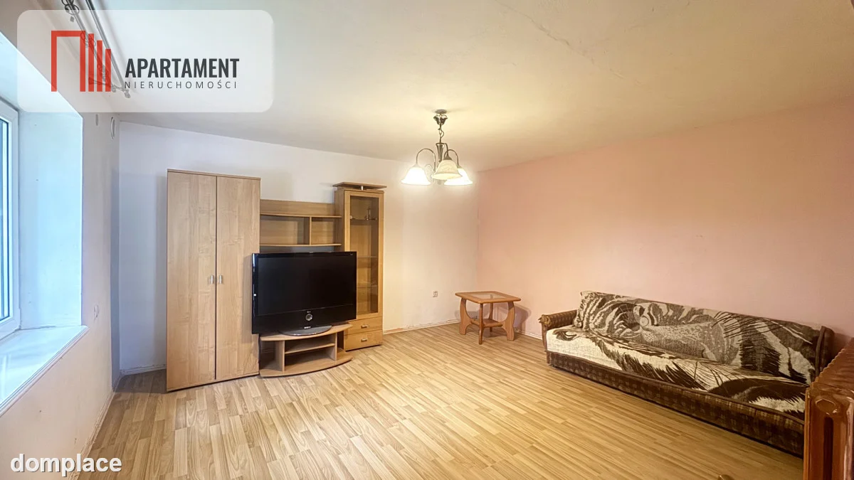 Dom z ogromną działką 4600 m² – pełna prywatność | — zdjęcie 6