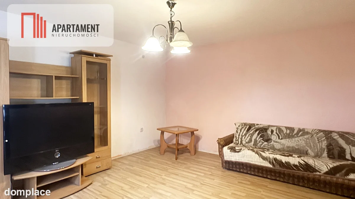 Dom z ogromną działką 4600 m² – pełna prywatność | — zdjęcie 7