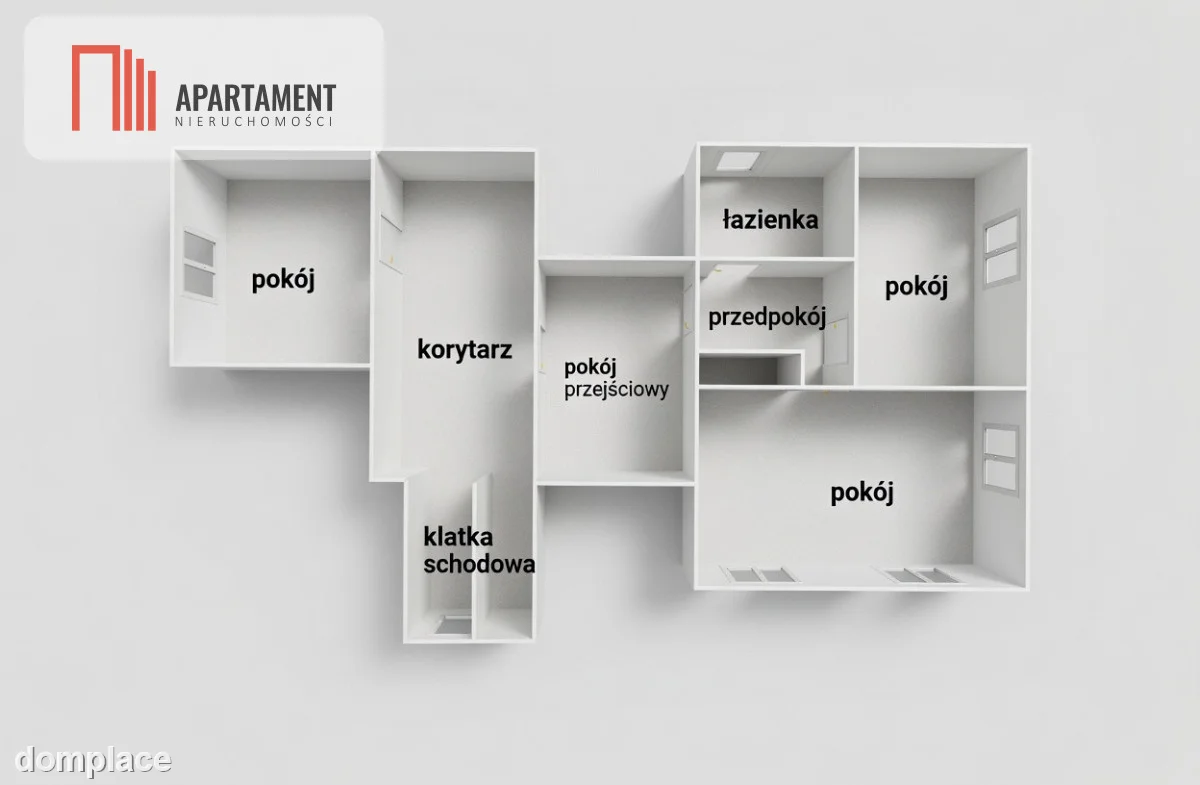 Dom z ogromną działką 4600 m² – pełna prywatność | — zdjęcie 26
