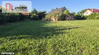 Działka 0,42h z zabudową, idealna pod nowy projekt — zdjęcie 7