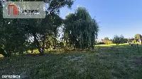 Działka 0,42h z zabudową, idealna pod nowy projekt — zdjęcie 15