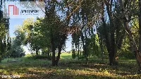 Działka 0,42h z zabudową, idealna pod nowy projekt — zdjęcie 8