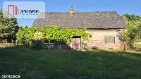 Działka 0,42h z zabudową, idealna pod nowy projekt — zdjęcie 2