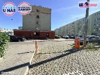 Kawalerka blisko plaży i tramwaju — zdjęcie 7