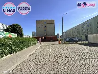 Kawalerka blisko plaży i tramwaju — zdjęcie 8