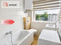 2 pokojowe mieszkanie blisko centrum — zdjęcie 7