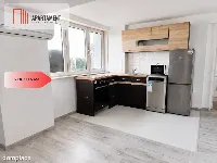 2 pokojowe mieszkanie blisko centrum — zdjęcie 2