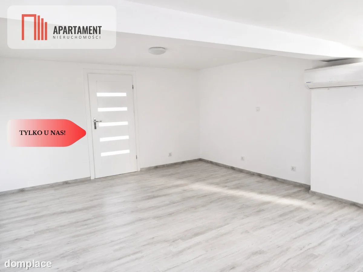 2 pokojowe mieszkanie blisko centrum — zdjęcie 3