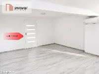 2 pokojowe mieszkanie blisko centrum — zdjęcie 3