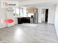 2 pokojowe mieszkanie blisko centrum — zdjęcie 1