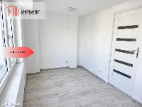 2 pokojowe mieszkanie blisko centrum — zdjęcie 5