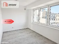 2 pokojowe mieszkanie blisko centrum — zdjęcie 4