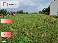 Działki budowlane z MPZP - zabudowa jednorodzinna — zdjęcie 2