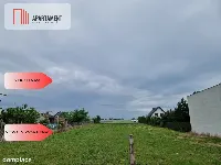 Działki budowlane z MPZP - zabudowa jednorodzinna — zdjęcie 3