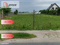 Działki budowlane z MPZP - zabudowa jednorodzinna — zdjęcie 4