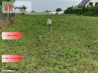 Działki budowlane z MPZP - zabudowa jednorodzinna — zdjęcie 5