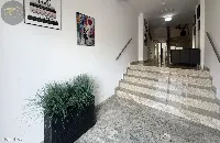 Mieszkanie — świdnicki, Świebodzice — zdjęcie 9