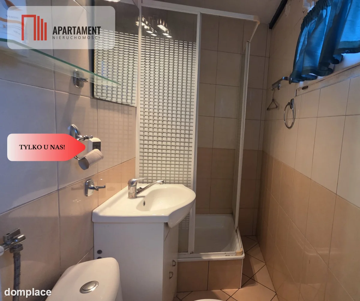 Domek 40 mkw., działka z KW, Bydgoszcz- Łęgnowo — zdjęcie 9