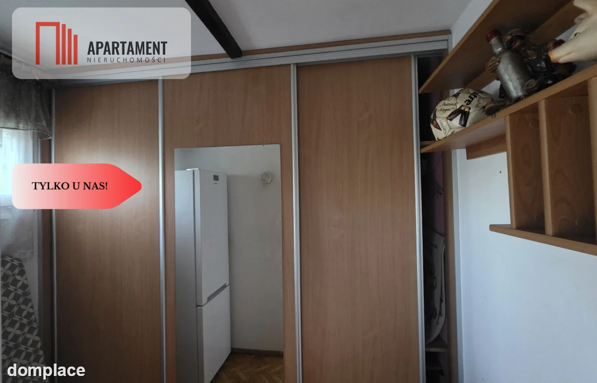 Domek 40 mkw., działka z KW, Bydgoszcz- Łęgnowo — zdjęcie 5