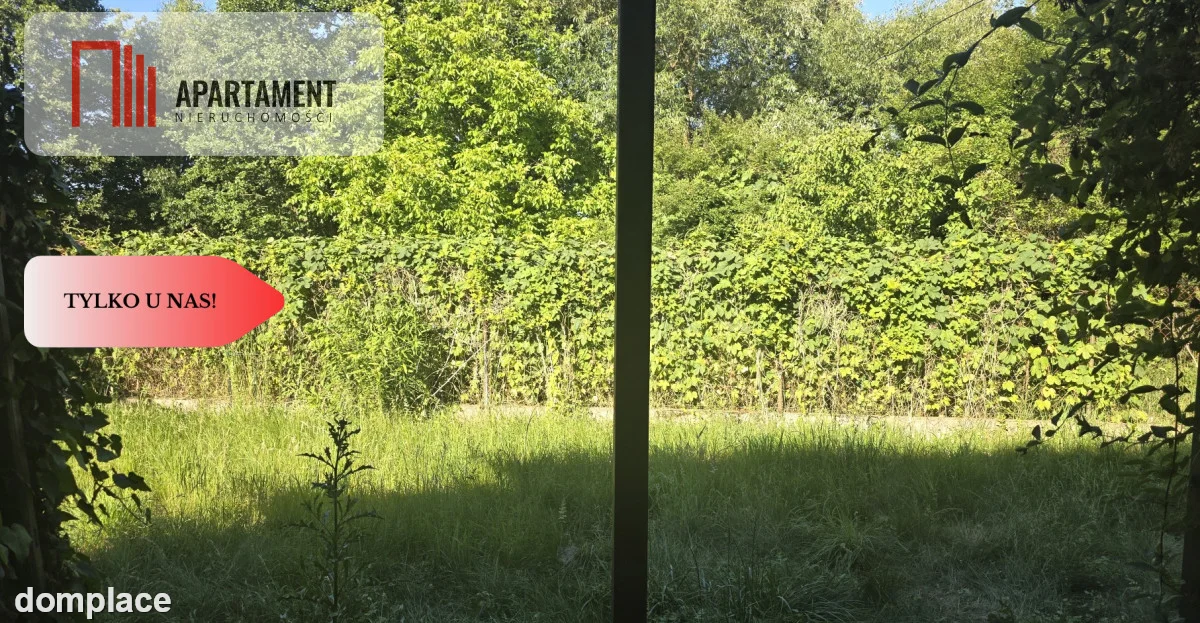 Domek 40 mkw., działka z KW, Bydgoszcz- Łęgnowo — zdjęcie 10