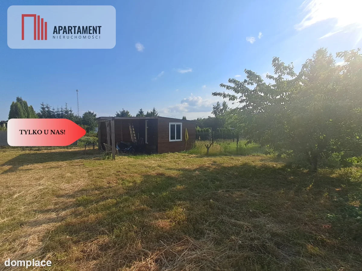 REZERWACJA!! 3pokoje 69m²,1 piętro,po remoncie — zdjęcie 19