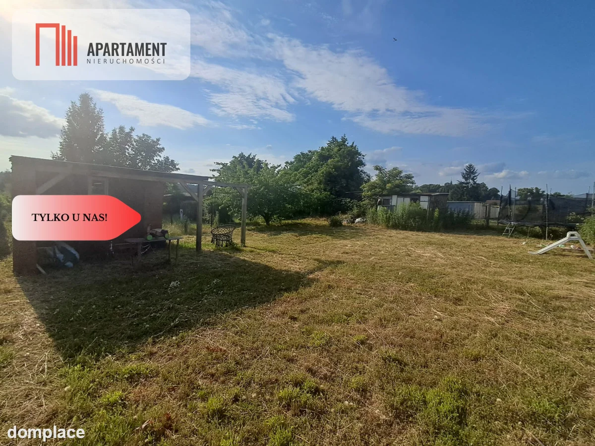 REZERWACJA!! 3pokoje 69m²,1 piętro,po remoncie — zdjęcie 20