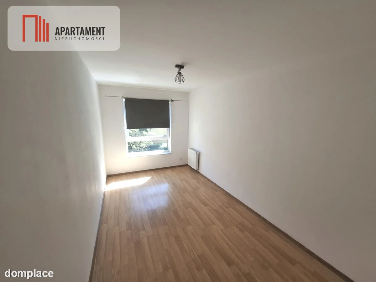 Komfortowe mieszkanie / 2 pokoje / Szwederowo — zdjęcie 3