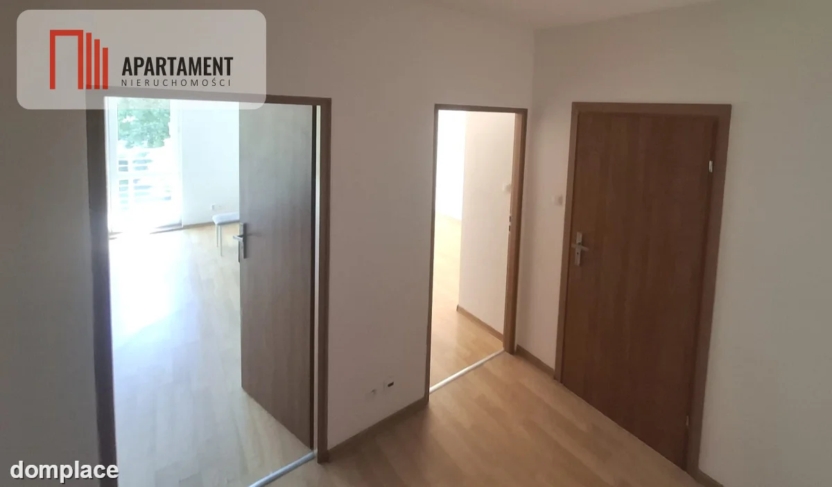 Komfortowe mieszkanie / 2 pokoje / Szwederowo — zdjęcie 5