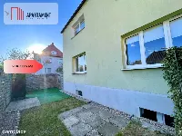 Mieszkanie z ogródkiem, bezczynszowe — zdjęcie 4