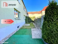 Mieszkanie z ogródkiem, bezczynszowe — zdjęcie 5