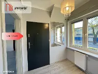 Mieszkanie z ogródkiem, bezczynszowe — zdjęcie 1
