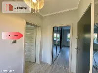 Mieszkanie z ogródkiem, bezczynszowe — zdjęcie 6