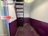 Mieszkanie z ogródkiem, bezczynszowe — zdjęcie 10