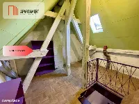 Mieszkanie z ogródkiem, bezczynszowe — zdjęcie 11